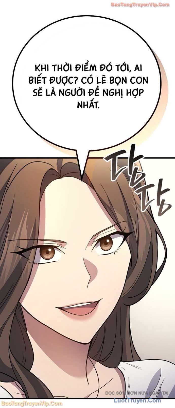 đọc truyện Thần Chiến Tranh Trở Lại Cấp 2 Chương 107 ảnh 52 tại Thiên Thai Truyện