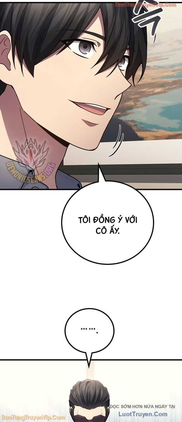 đọc truyện Thần Chiến Tranh Trở Lại Cấp 2 Chương 107 ảnh 54 tại Thiên Thai Truyện