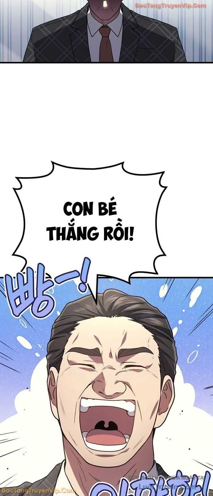 đọc truyện Thần Chiến Tranh Trở Lại Cấp 2 Chương 107 ảnh 55 tại Thiên Thai Truyện