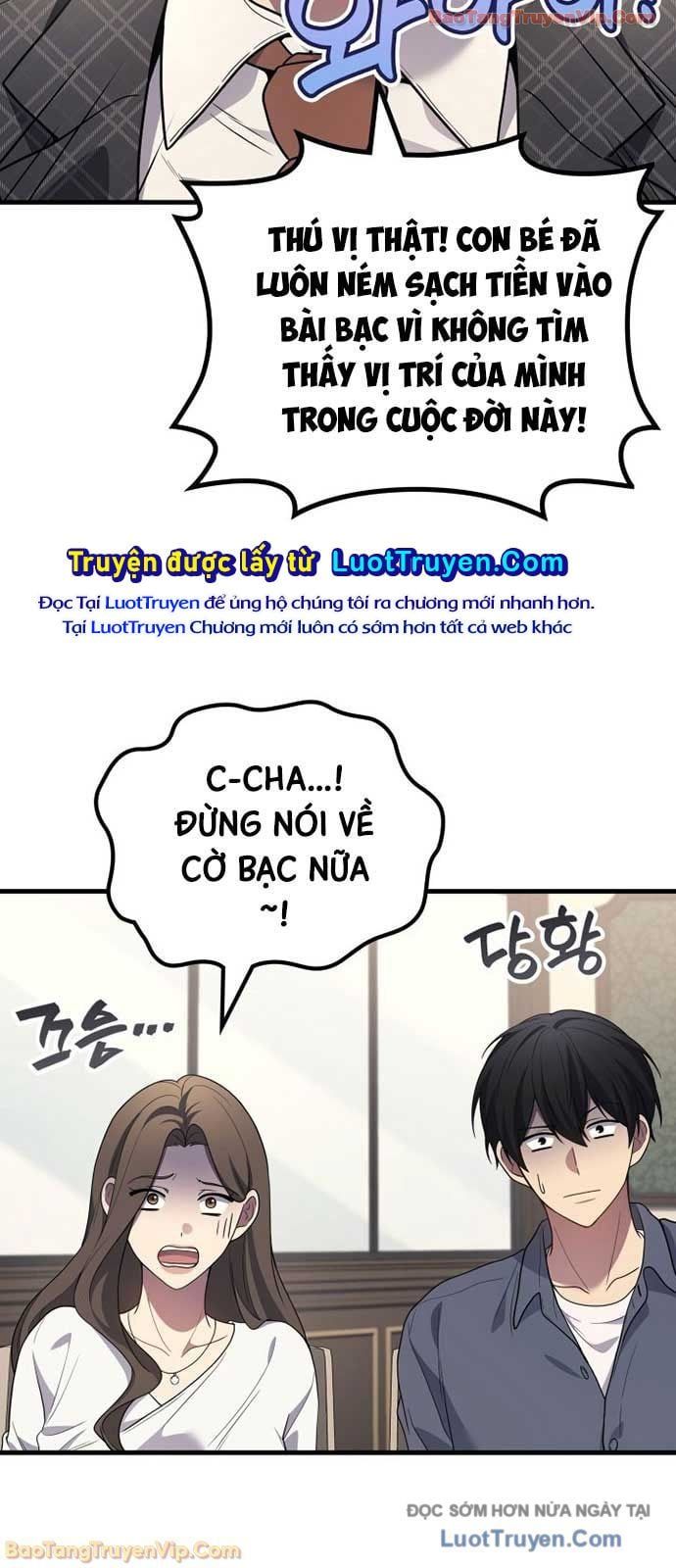 đọc truyện Thần Chiến Tranh Trở Lại Cấp 2 Chương 107 ảnh 56 tại Thiên Thai Truyện