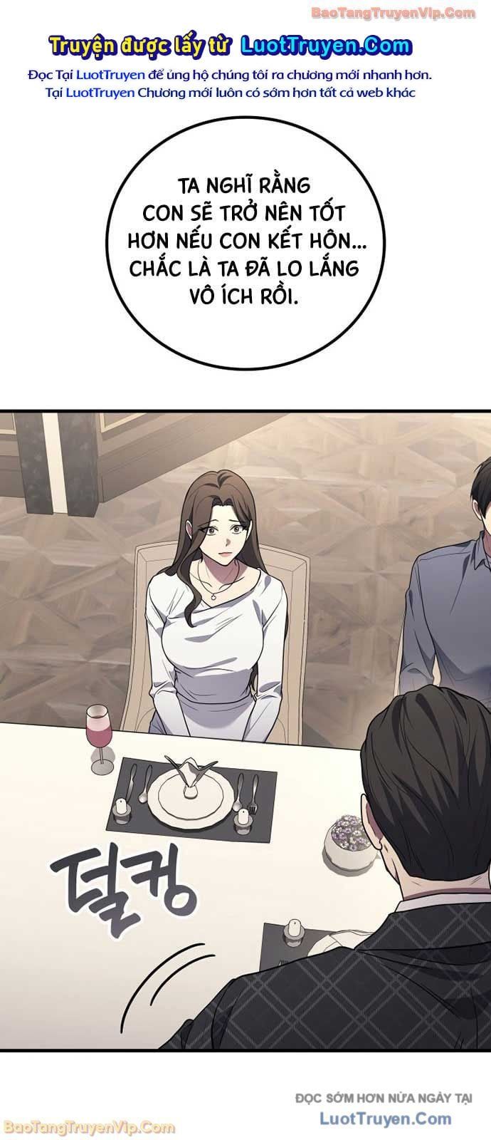 đọc truyện Thần Chiến Tranh Trở Lại Cấp 2 Chương 107 ảnh 57 tại Thiên Thai Truyện