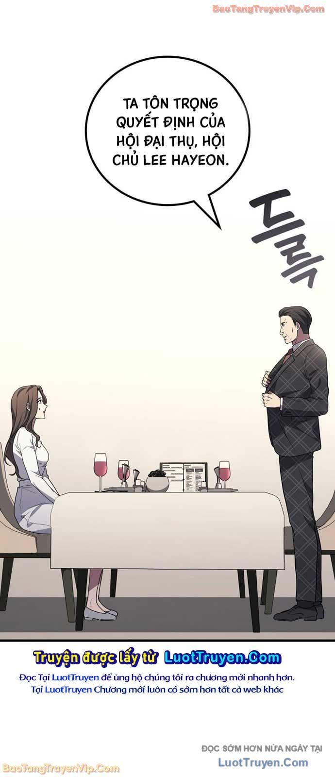 đọc truyện Thần Chiến Tranh Trở Lại Cấp 2 Chương 107 ảnh 58 tại Thiên Thai Truyện