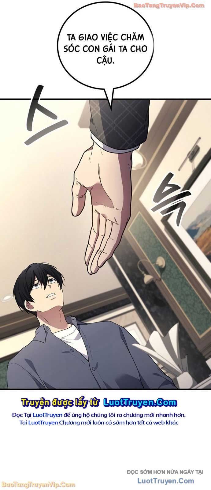 đọc truyện Thần Chiến Tranh Trở Lại Cấp 2 Chương 107 ảnh 60 tại Thiên Thai Truyện