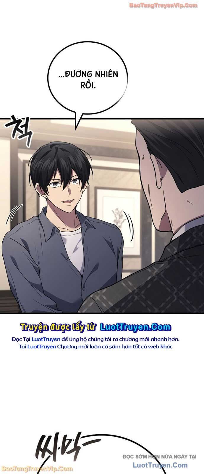 đọc truyện Thần Chiến Tranh Trở Lại Cấp 2 Chương 107 ảnh 61 tại Thiên Thai Truyện