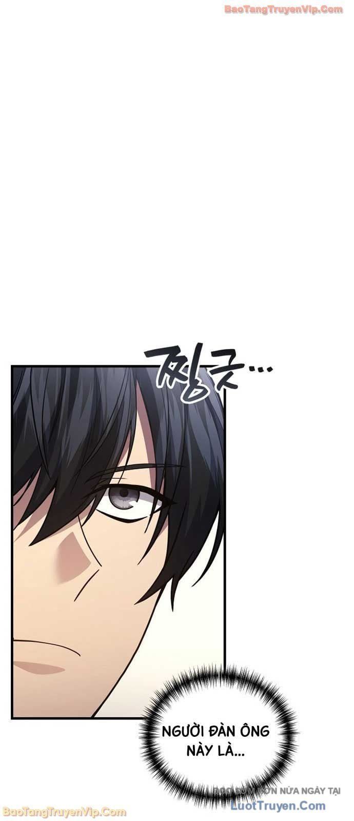 đọc truyện Thần Chiến Tranh Trở Lại Cấp 2 Chương 107 ảnh 8 tại Thiên Thai Truyện