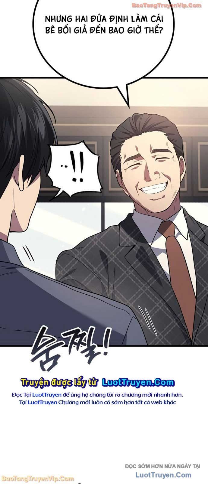 đọc truyện Thần Chiến Tranh Trở Lại Cấp 2 Chương 107 ảnh 62 tại Thiên Thai Truyện