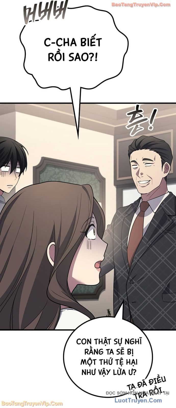 đọc truyện Thần Chiến Tranh Trở Lại Cấp 2 Chương 107 ảnh 63 tại Thiên Thai Truyện