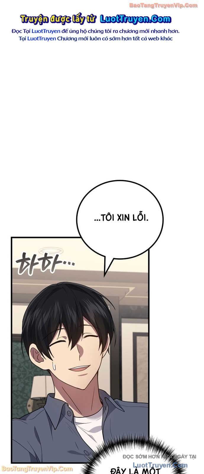 đọc truyện Thần Chiến Tranh Trở Lại Cấp 2 Chương 107 ảnh 64 tại Thiên Thai Truyện