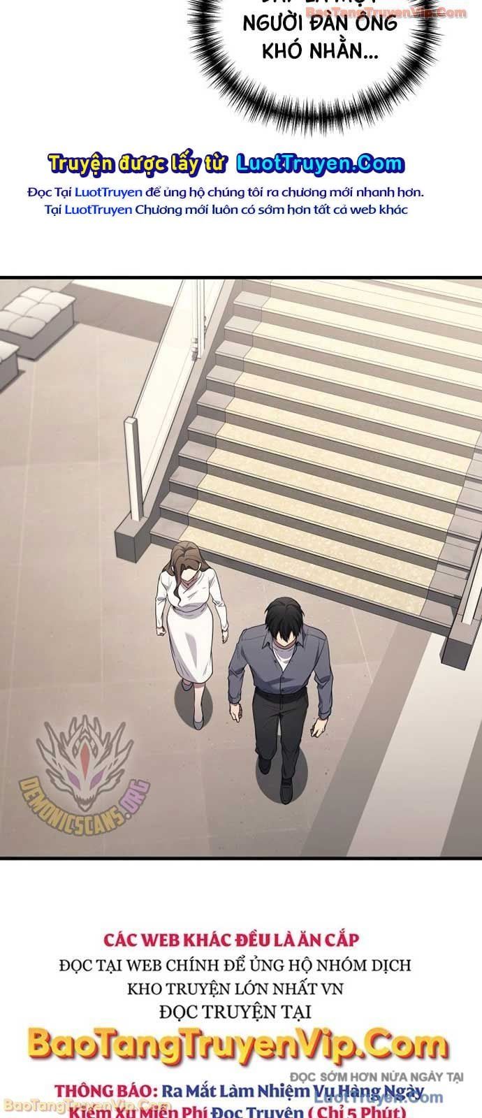 đọc truyện Thần Chiến Tranh Trở Lại Cấp 2 Chương 107 ảnh 65 tại Thiên Thai Truyện