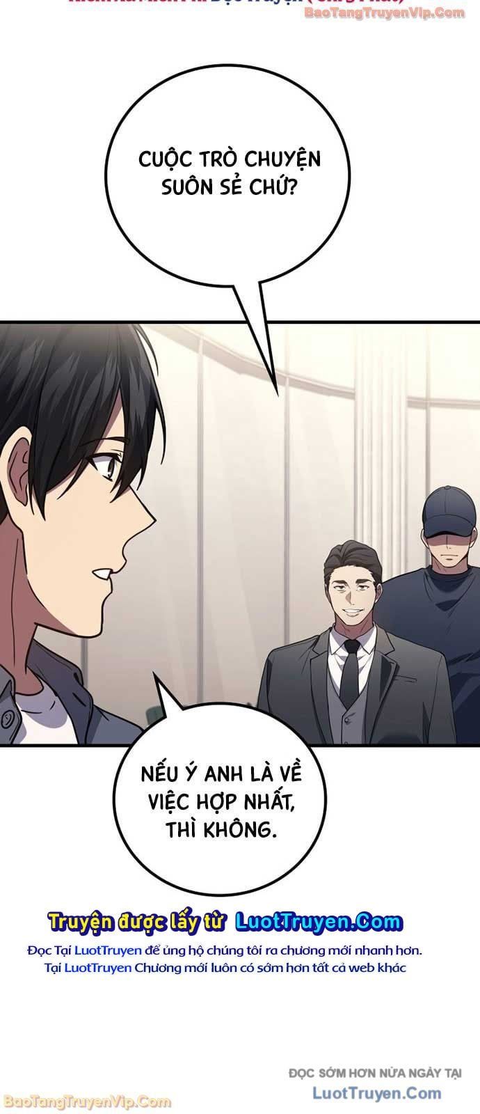 đọc truyện Thần Chiến Tranh Trở Lại Cấp 2 Chương 107 ảnh 66 tại Thiên Thai Truyện