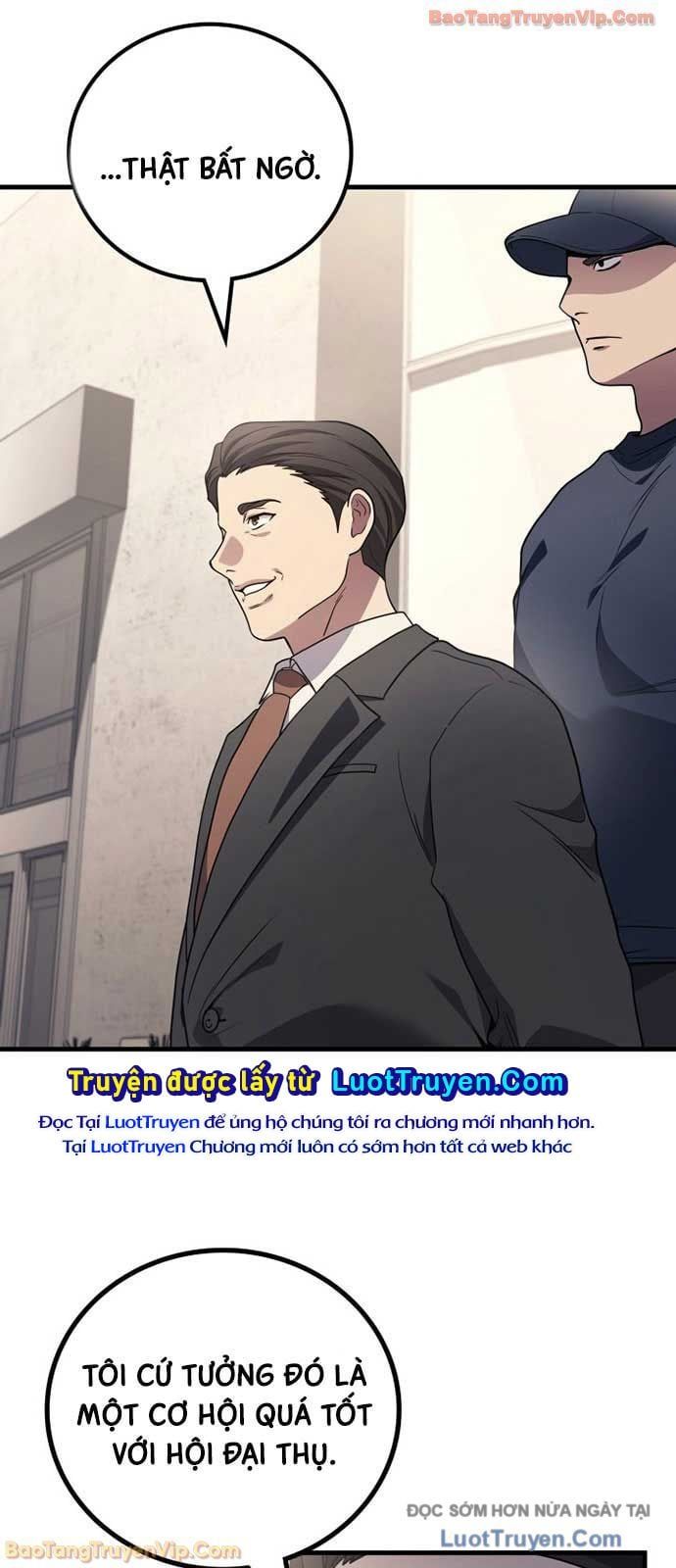 đọc truyện Thần Chiến Tranh Trở Lại Cấp 2 Chương 107 ảnh 67 tại Thiên Thai Truyện