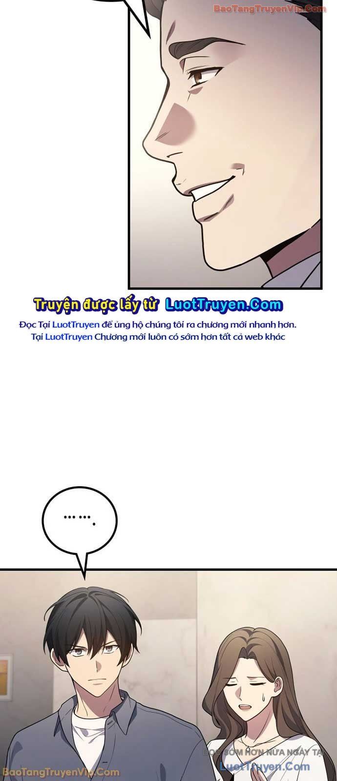 đọc truyện Thần Chiến Tranh Trở Lại Cấp 2 Chương 107 ảnh 68 tại Thiên Thai Truyện