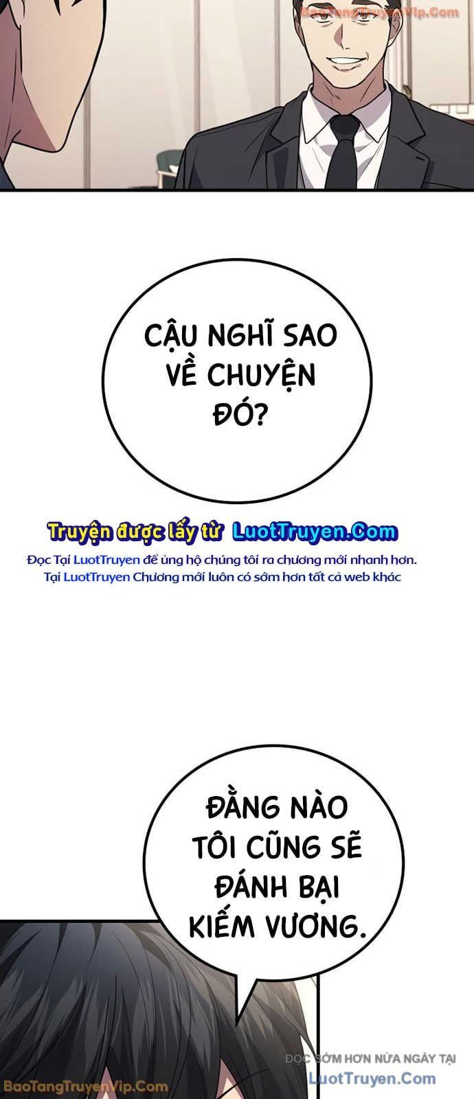 đọc truyện Thần Chiến Tranh Trở Lại Cấp 2 Chương 107 ảnh 70 tại Thiên Thai Truyện