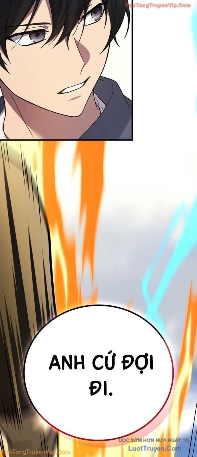 đọc truyện Thần Chiến Tranh Trở Lại Cấp 2 Chương 107 ảnh 71 tại Thiên Thai Truyện