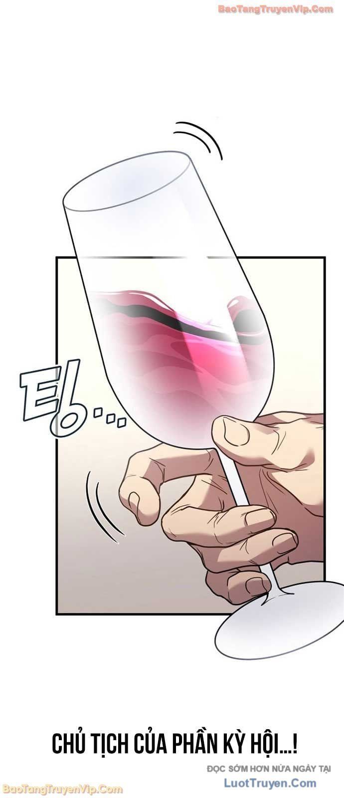 đọc truyện Thần Chiến Tranh Trở Lại Cấp 2 Chương 107 ảnh 9 tại Thiên Thai Truyện