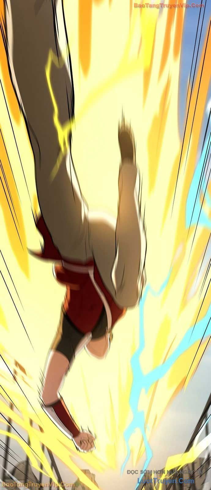 đọc truyện Thần Chiến Tranh Trở Lại Cấp 2 Chương 107 ảnh 72 tại Thiên Thai Truyện