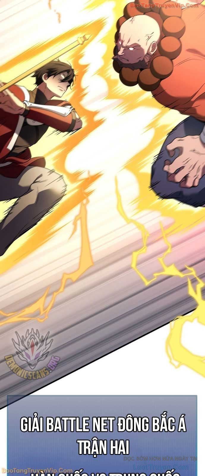 đọc truyện Thần Chiến Tranh Trở Lại Cấp 2 Chương 107 ảnh 74 tại Thiên Thai Truyện