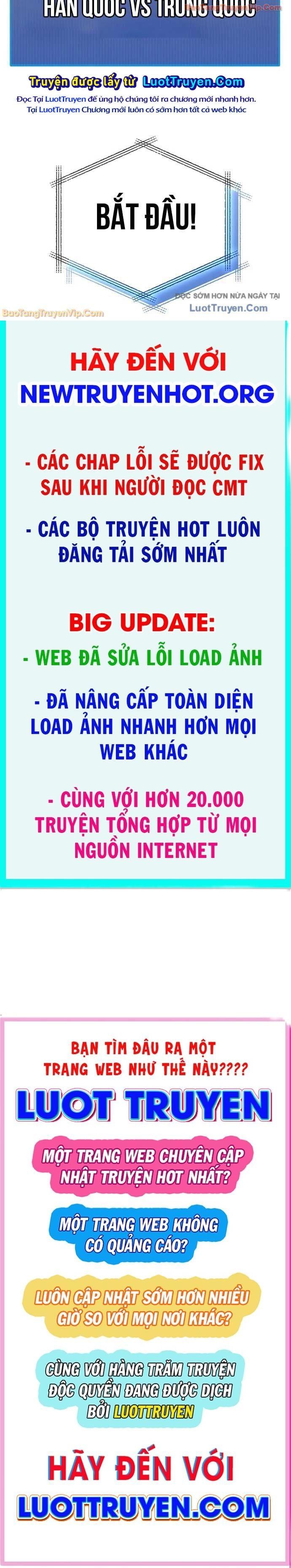 đọc truyện Thần Chiến Tranh Trở Lại Cấp 2 Chương 107 ảnh 75 tại Thiên Thai Truyện