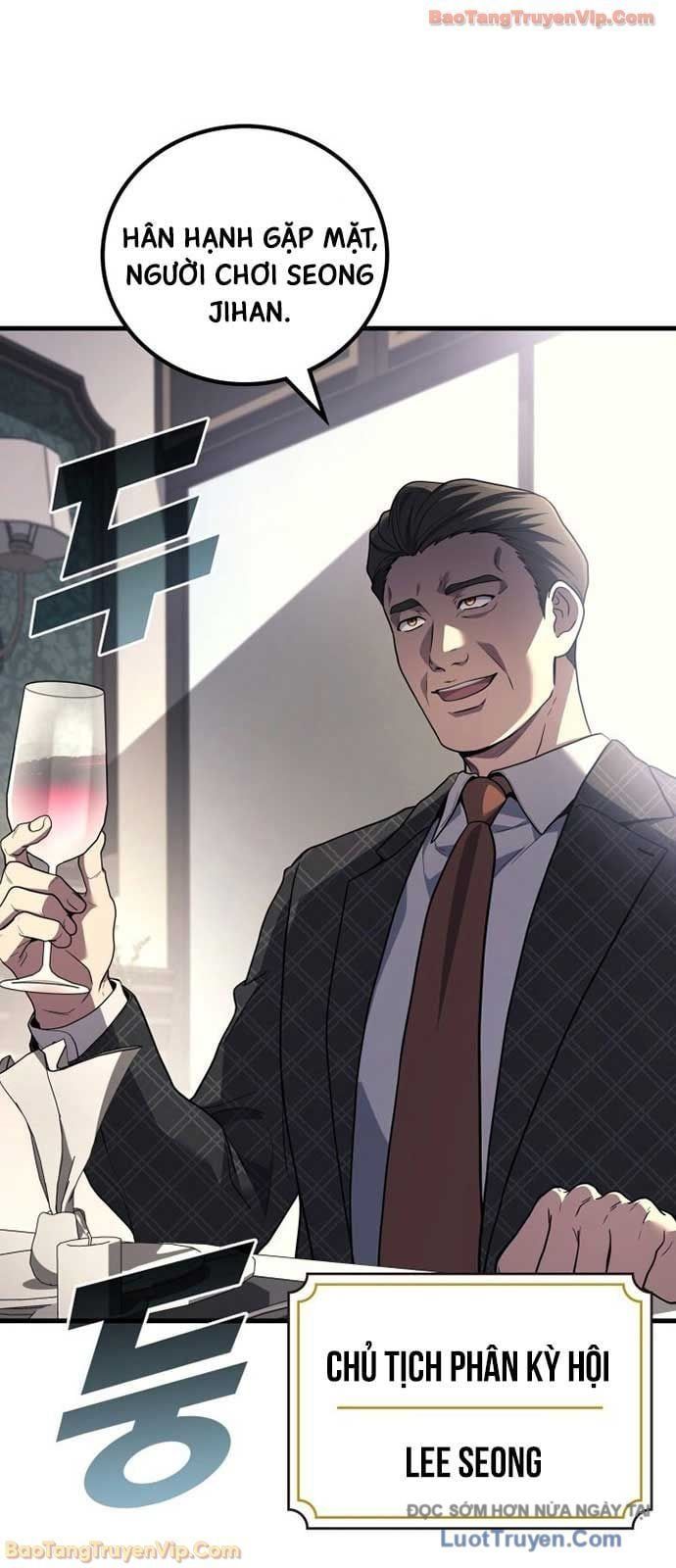 đọc truyện Thần Chiến Tranh Trở Lại Cấp 2 Chương 107 ảnh 10 tại Thiên Thai Truyện