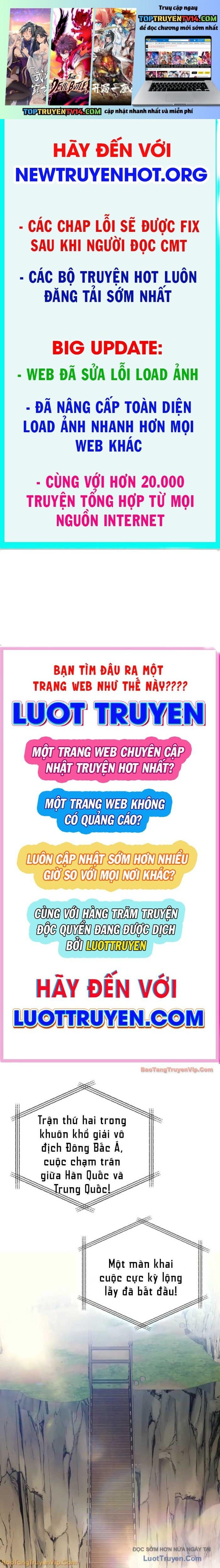 đọc truyện Thần Chiến Tranh Trở Lại Cấp 2 Chương 108 ảnh 3 tại Thiên Thai Truyện