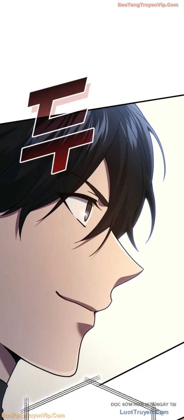 đọc truyện Thần Chiến Tranh Trở Lại Cấp 2 Chương 108 ảnh 12 tại Thiên Thai Truyện