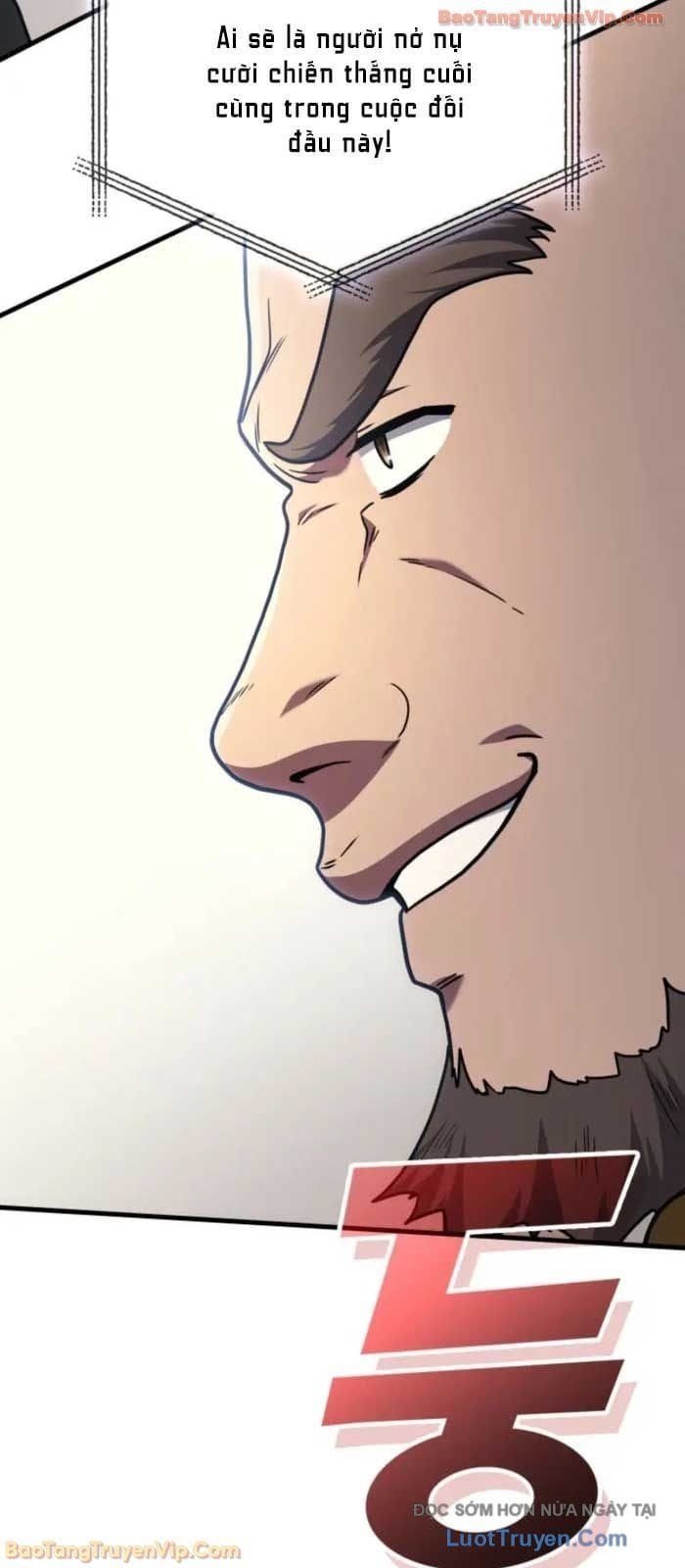 đọc truyện Thần Chiến Tranh Trở Lại Cấp 2 Chương 108 ảnh 13 tại Thiên Thai Truyện