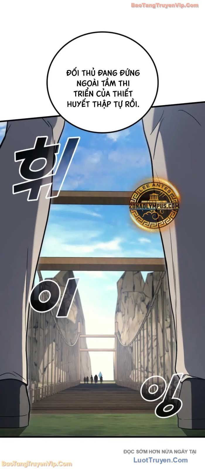 đọc truyện Thần Chiến Tranh Trở Lại Cấp 2 Chương 108 ảnh 16 tại Thiên Thai Truyện