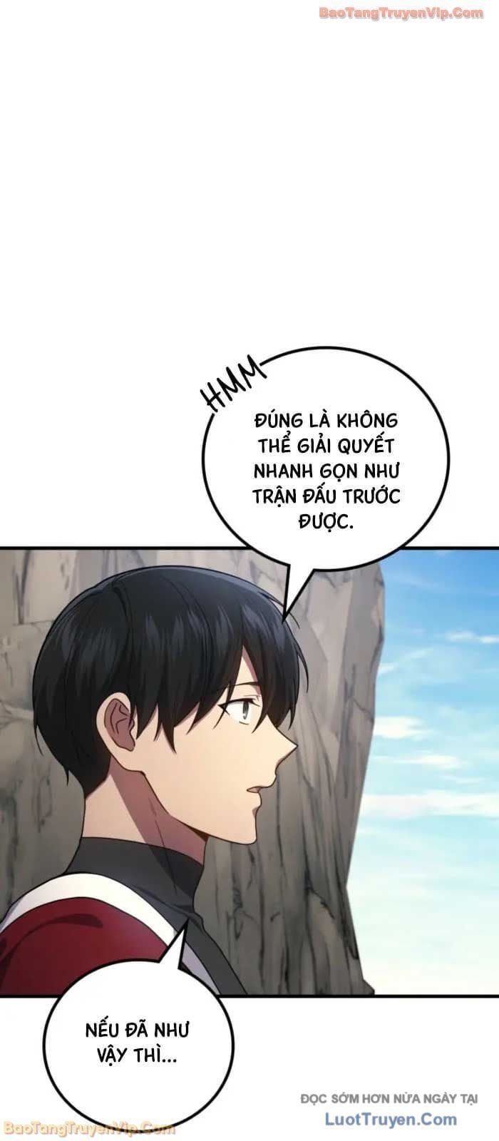 đọc truyện Thần Chiến Tranh Trở Lại Cấp 2 Chương 108 ảnh 17 tại Thiên Thai Truyện