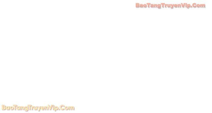 đọc truyện Thần Chiến Tranh Trở Lại Cấp 2 Chương 108 ảnh 18 tại Thiên Thai Truyện