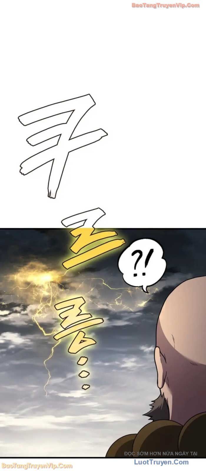 đọc truyện Thần Chiến Tranh Trở Lại Cấp 2 Chương 108 ảnh 20 tại Thiên Thai Truyện