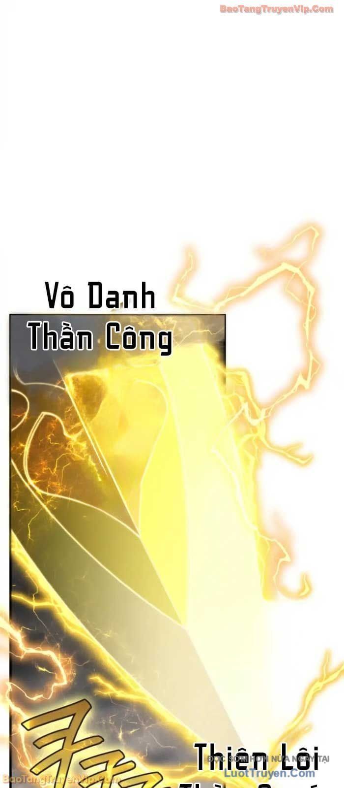 đọc truyện Thần Chiến Tranh Trở Lại Cấp 2 Chương 108 ảnh 21 tại Thiên Thai Truyện