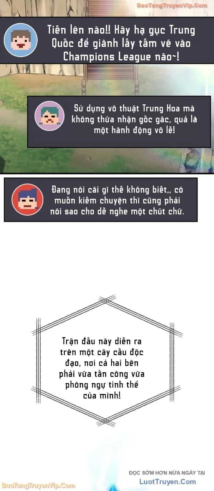 đọc truyện Thần Chiến Tranh Trở Lại Cấp 2 Chương 108 ảnh 4 tại Thiên Thai Truyện