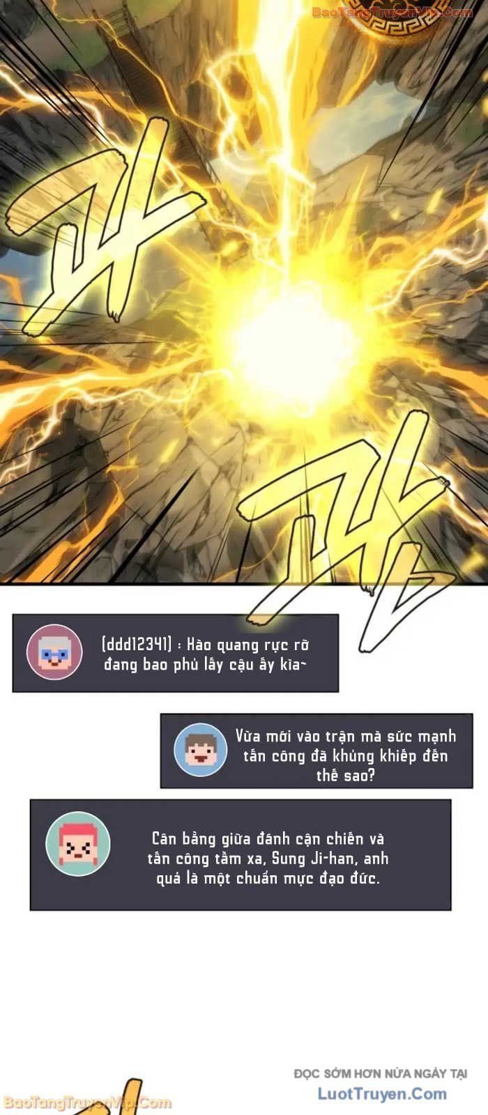 đọc truyện Thần Chiến Tranh Trở Lại Cấp 2 Chương 108 ảnh 23 tại Thiên Thai Truyện