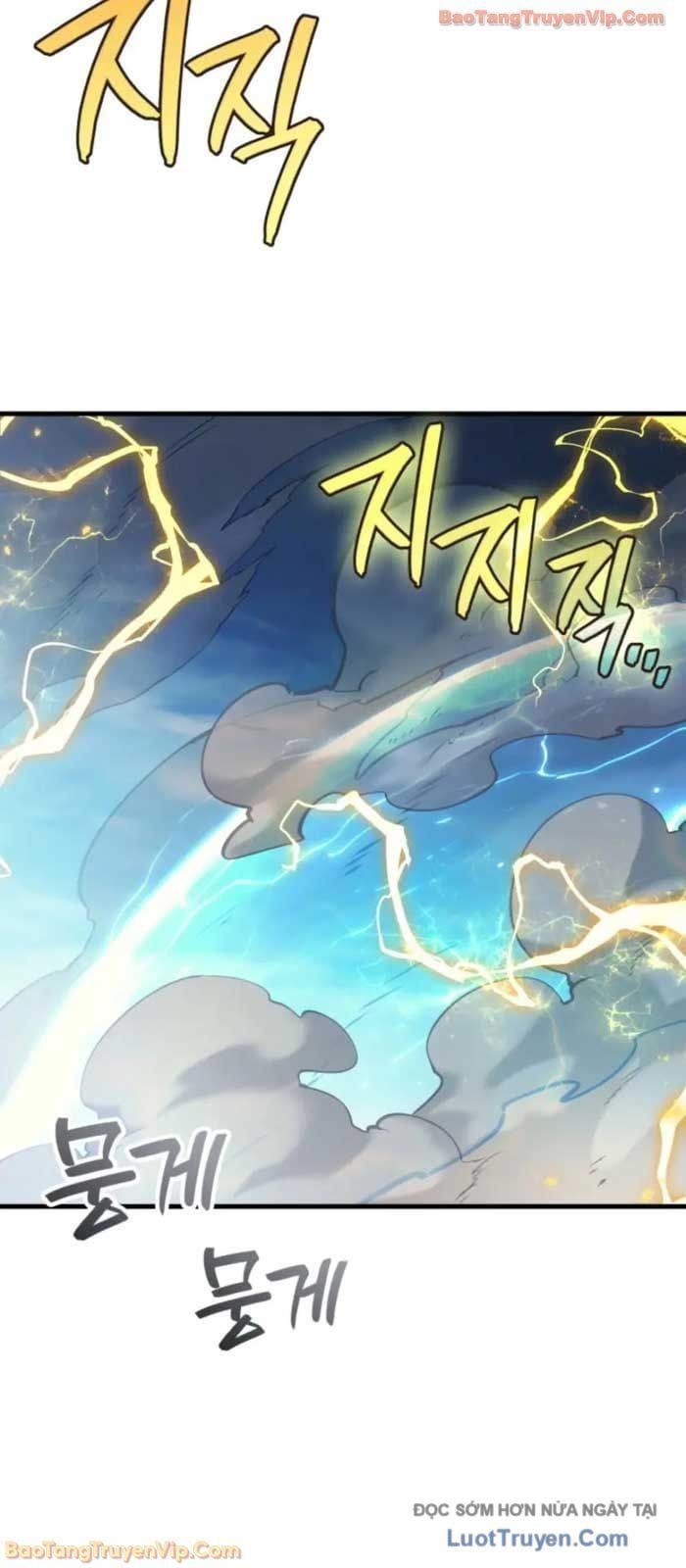 đọc truyện Thần Chiến Tranh Trở Lại Cấp 2 Chương 108 ảnh 24 tại Thiên Thai Truyện