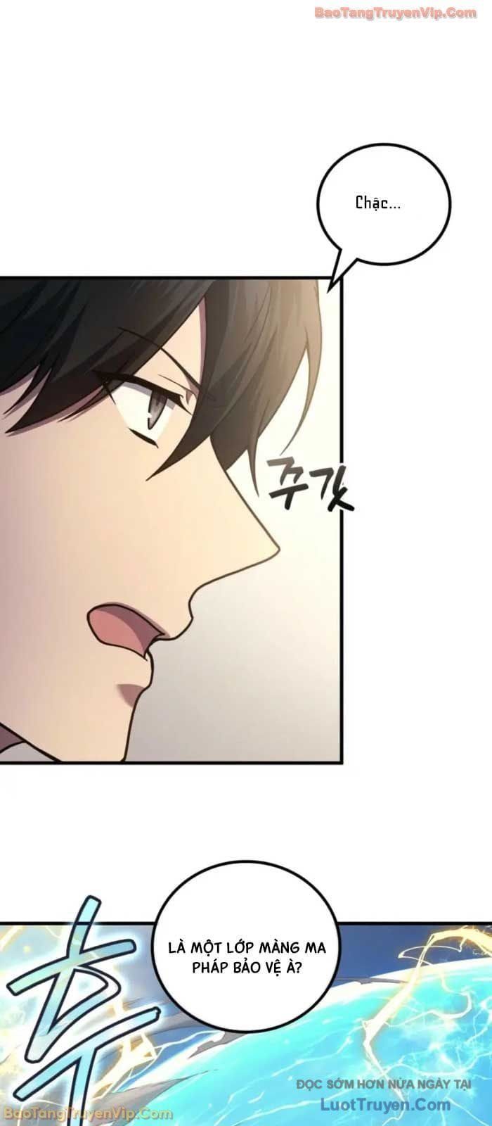 đọc truyện Thần Chiến Tranh Trở Lại Cấp 2 Chương 108 ảnh 25 tại Thiên Thai Truyện