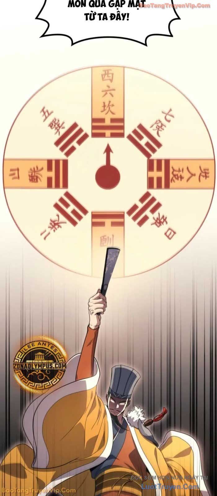 đọc truyện Thần Chiến Tranh Trở Lại Cấp 2 Chương 108 ảnh 28 tại Thiên Thai Truyện