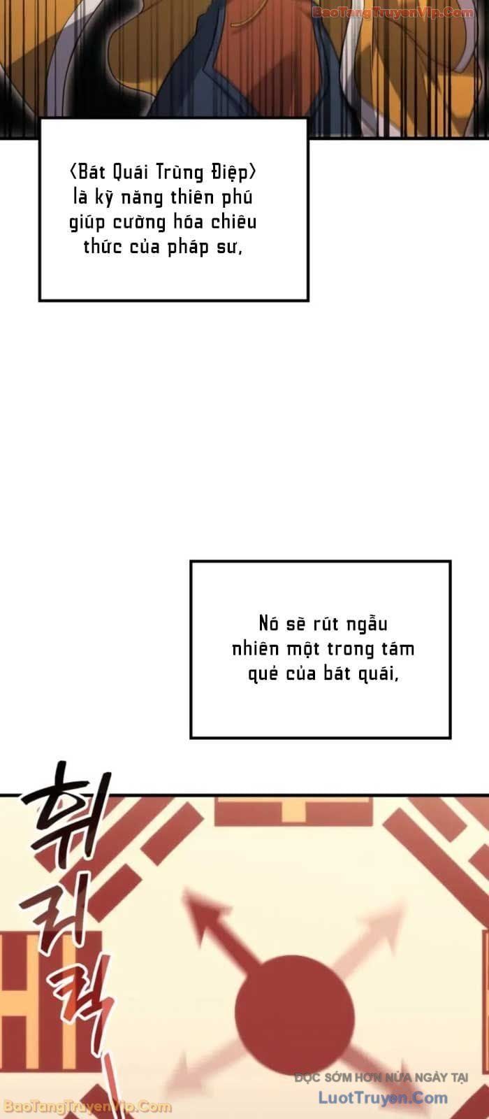 đọc truyện Thần Chiến Tranh Trở Lại Cấp 2 Chương 108 ảnh 29 tại Thiên Thai Truyện