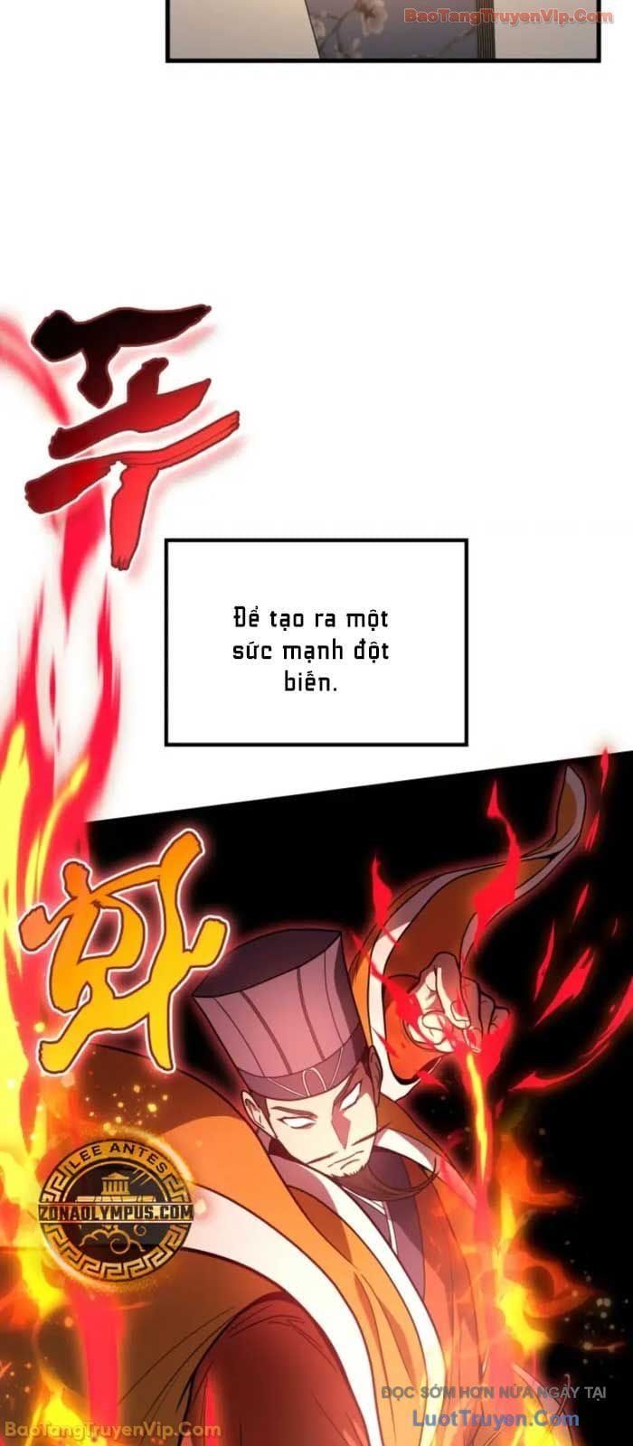 đọc truyện Thần Chiến Tranh Trở Lại Cấp 2 Chương 108 ảnh 31 tại Thiên Thai Truyện