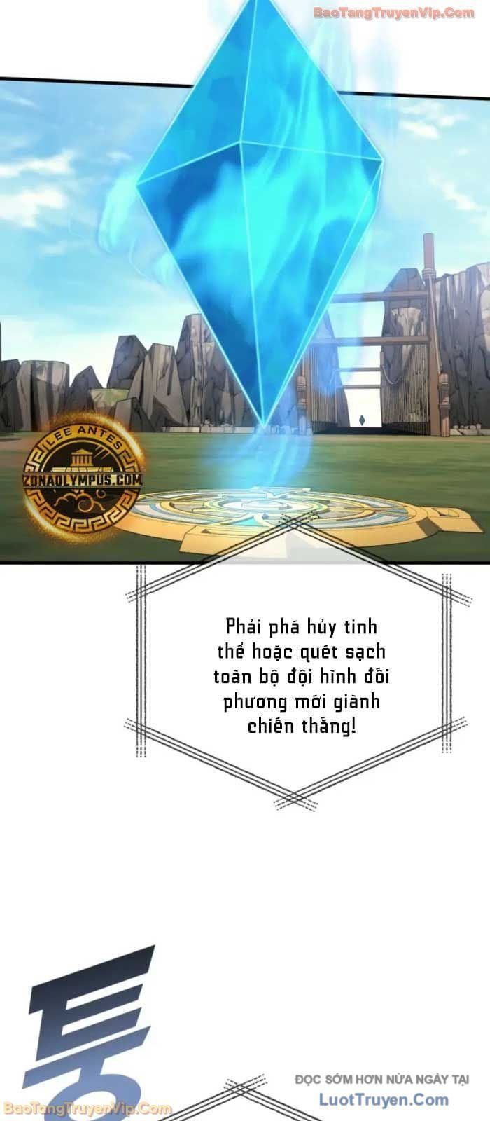 đọc truyện Thần Chiến Tranh Trở Lại Cấp 2 Chương 108 ảnh 5 tại Thiên Thai Truyện