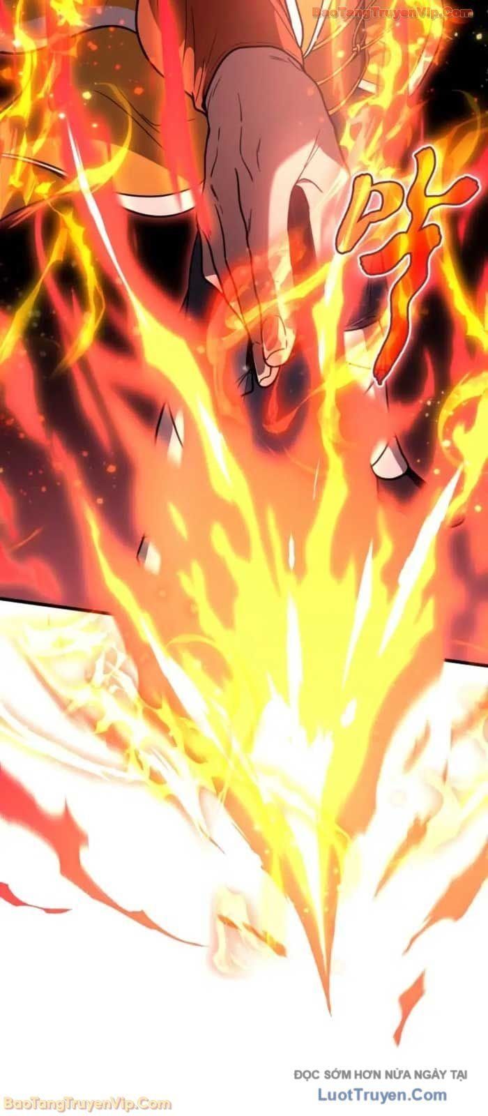 đọc truyện Thần Chiến Tranh Trở Lại Cấp 2 Chương 108 ảnh 32 tại Thiên Thai Truyện