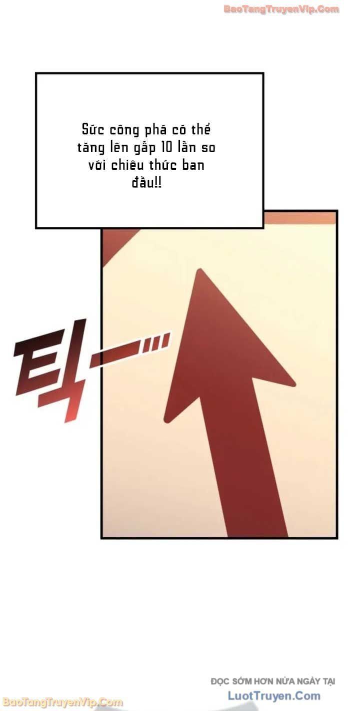 đọc truyện Thần Chiến Tranh Trở Lại Cấp 2 Chương 108 ảnh 33 tại Thiên Thai Truyện