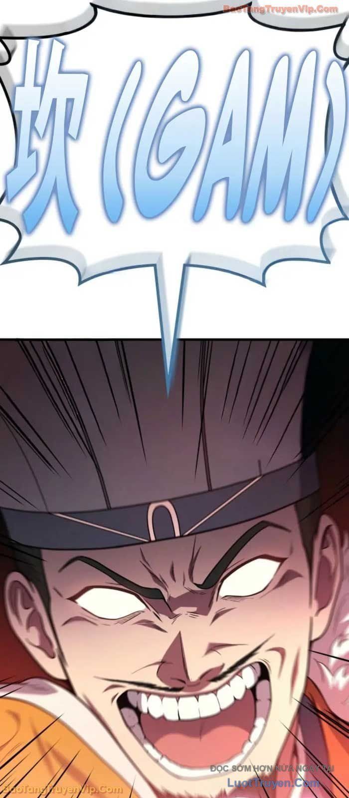 đọc truyện Thần Chiến Tranh Trở Lại Cấp 2 Chương 108 ảnh 34 tại Thiên Thai Truyện