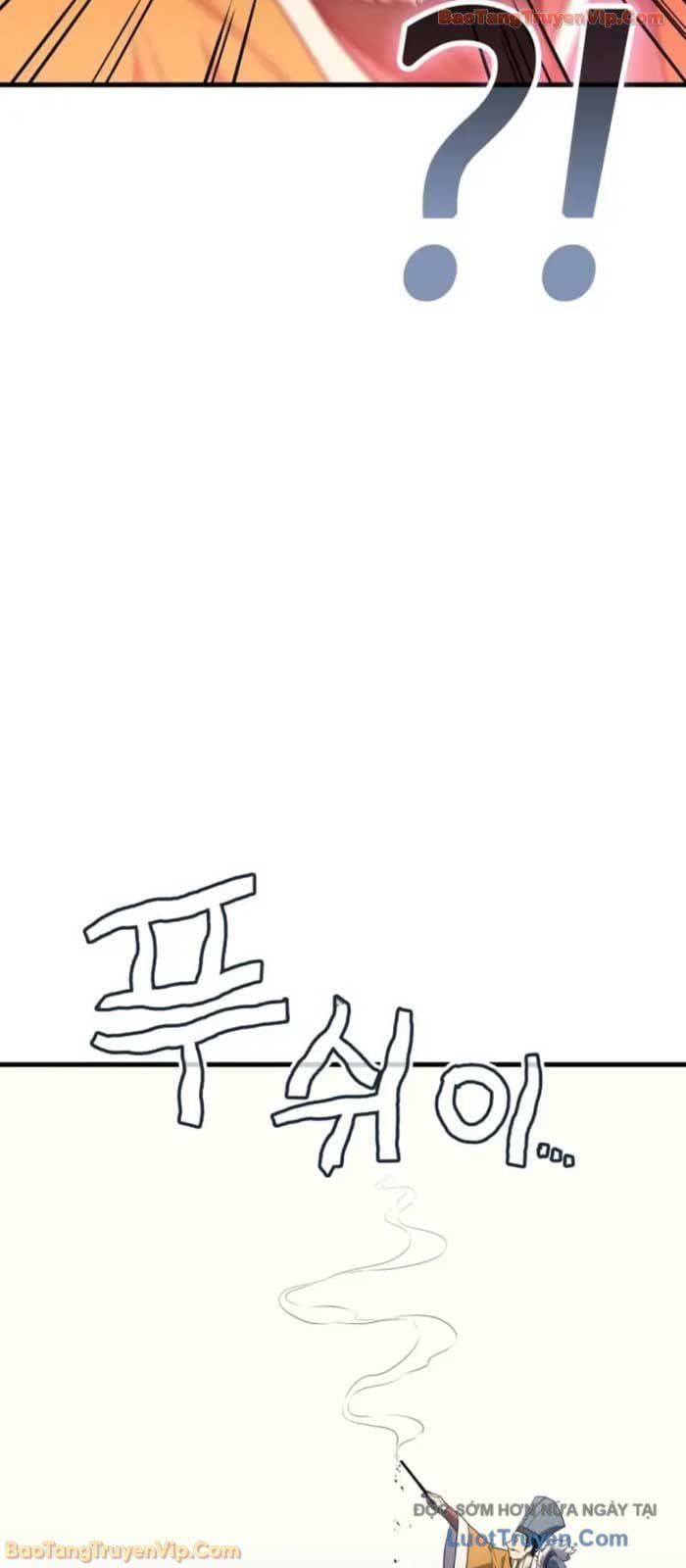 đọc truyện Thần Chiến Tranh Trở Lại Cấp 2 Chương 108 ảnh 35 tại Thiên Thai Truyện