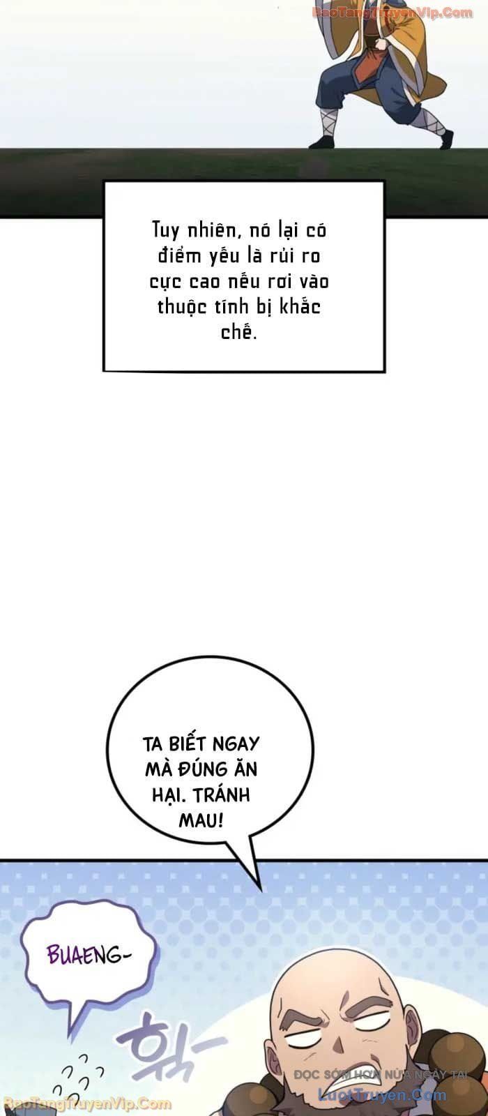 đọc truyện Thần Chiến Tranh Trở Lại Cấp 2 Chương 108 ảnh 36 tại Thiên Thai Truyện