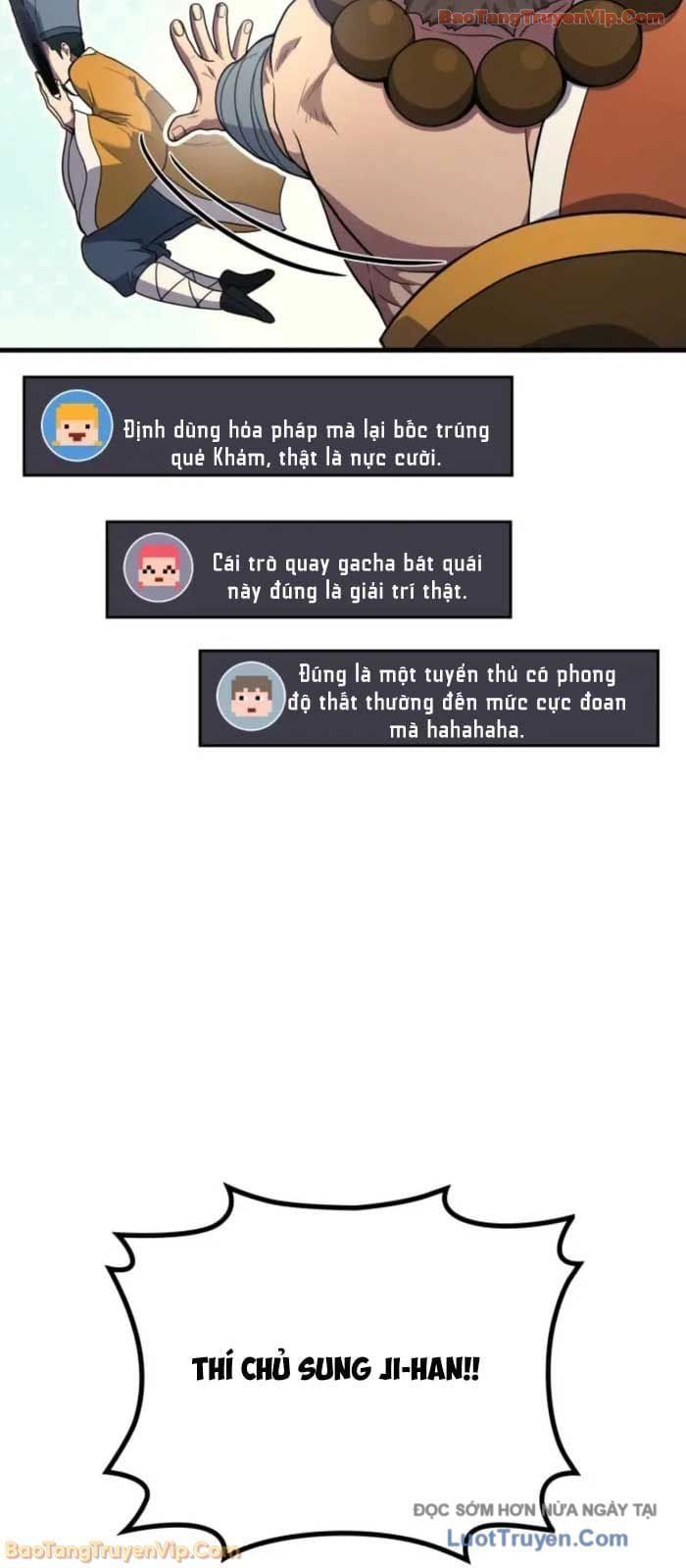 đọc truyện Thần Chiến Tranh Trở Lại Cấp 2 Chương 108 ảnh 37 tại Thiên Thai Truyện