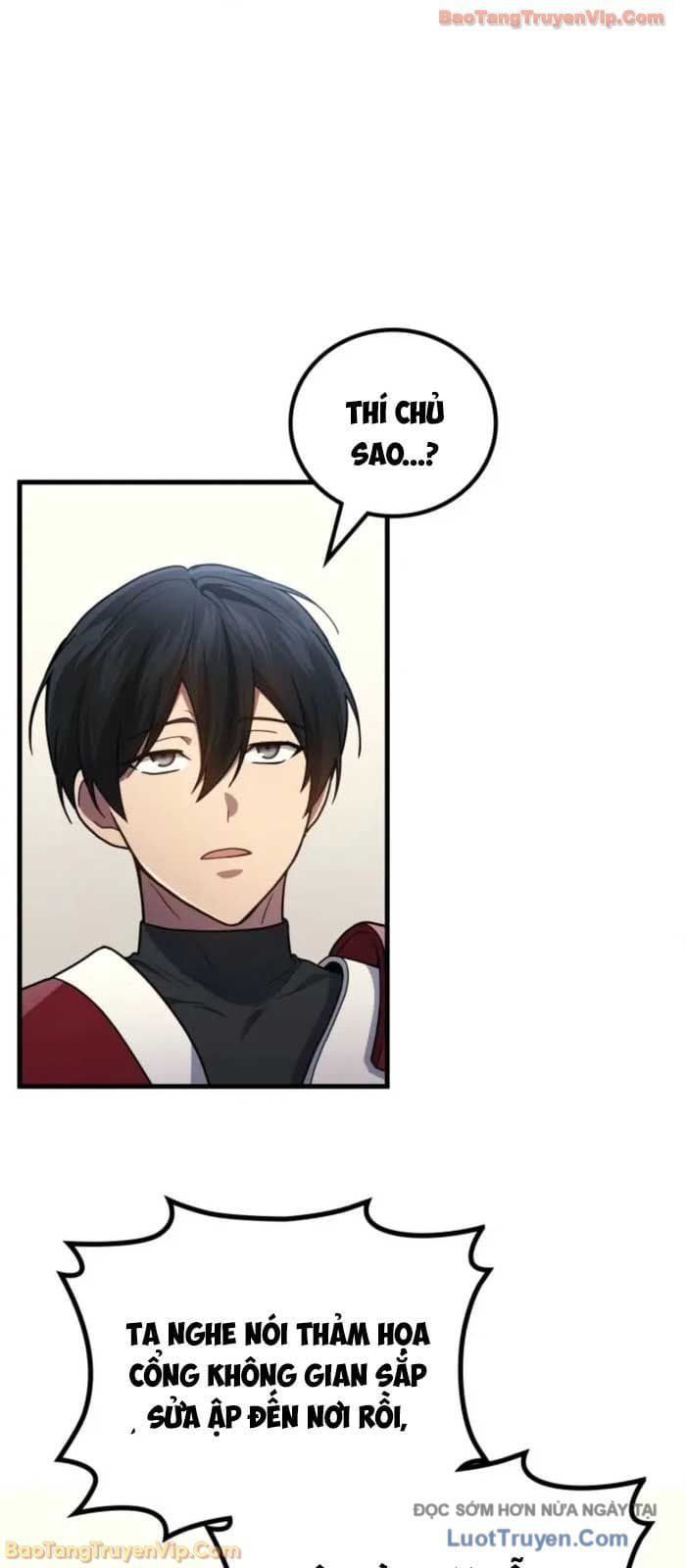 đọc truyện Thần Chiến Tranh Trở Lại Cấp 2 Chương 108 ảnh 38 tại Thiên Thai Truyện