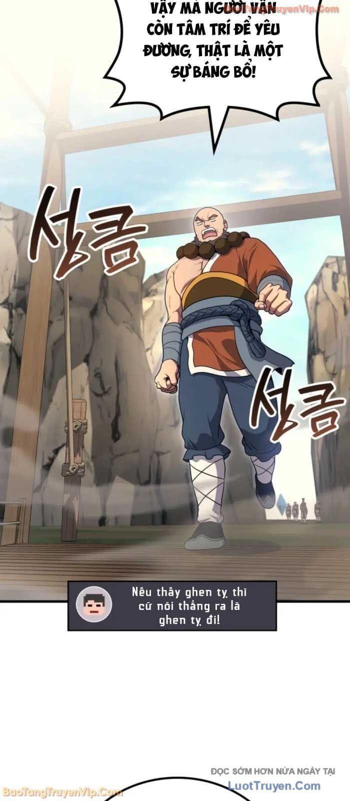 đọc truyện Thần Chiến Tranh Trở Lại Cấp 2 Chương 108 ảnh 39 tại Thiên Thai Truyện