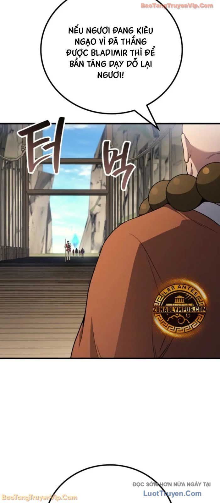 đọc truyện Thần Chiến Tranh Trở Lại Cấp 2 Chương 108 ảnh 40 tại Thiên Thai Truyện