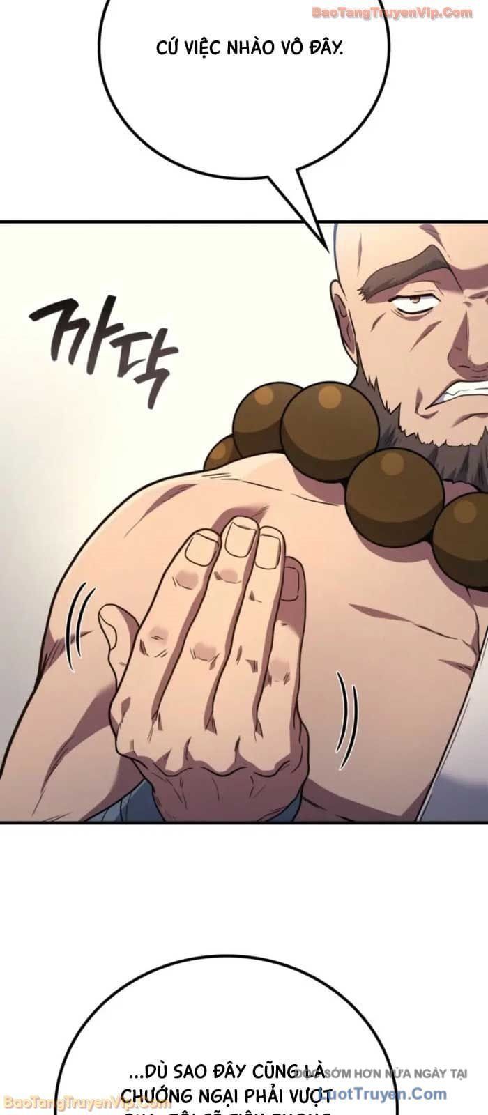 đọc truyện Thần Chiến Tranh Trở Lại Cấp 2 Chương 108 ảnh 41 tại Thiên Thai Truyện