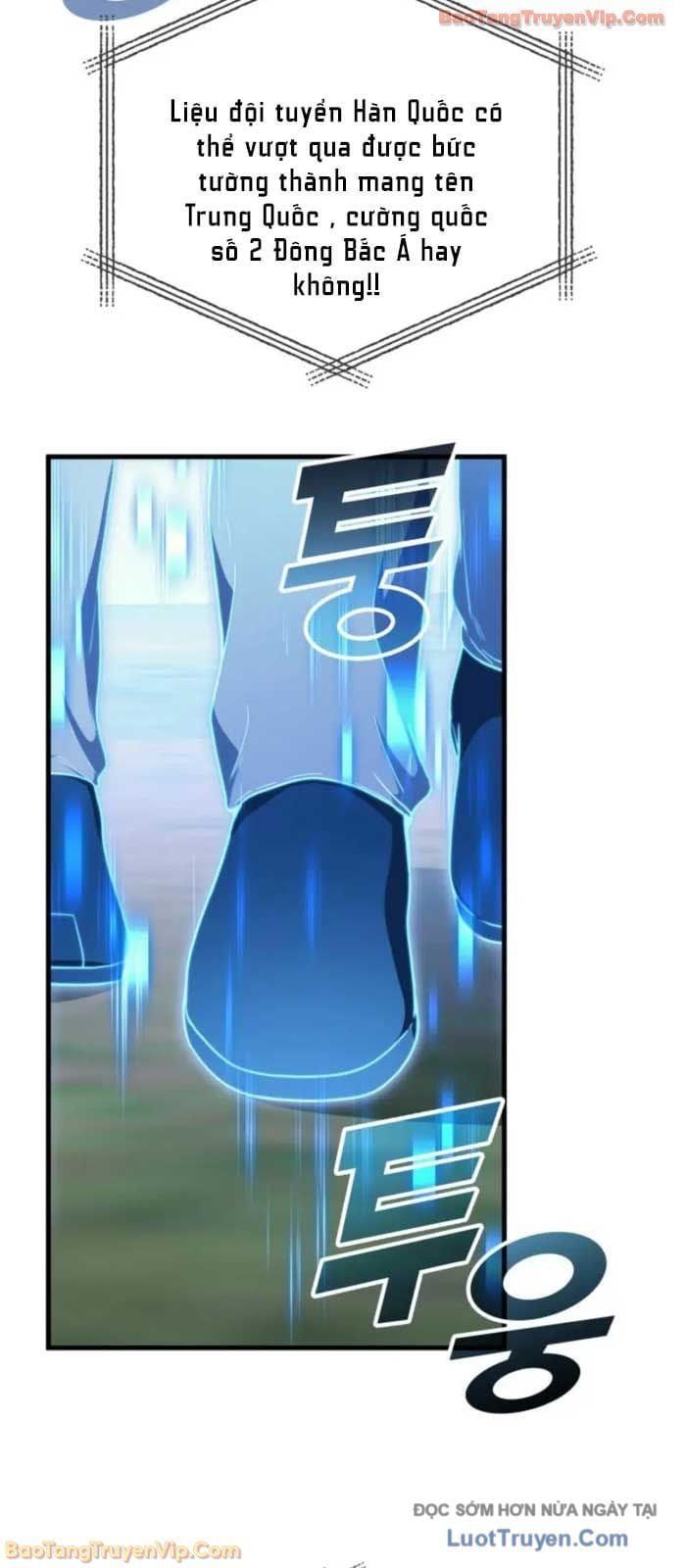 đọc truyện Thần Chiến Tranh Trở Lại Cấp 2 Chương 108 ảnh 6 tại Thiên Thai Truyện